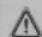 ProfiCare PC-DBS 3127 - Strijken met stoom - 1