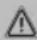 ProfiCare PC-DBS 3127 - – Функция вертикального пара - 1