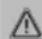 ProfiCare PC-DBS 3127 - - Verticale stoomfunctie - 1
