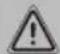 ProfiCare PC-DBS 3127 - AVVISO: - 1