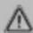 ProfiCare PC-DBS 3127 - - Funzione vapore verticale - 1