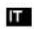 Telestar Wall Mount 3275 - 1