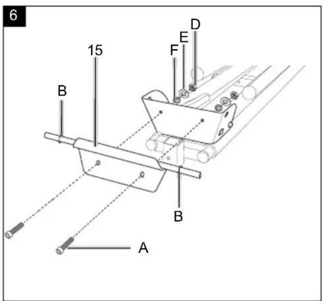 Herkules MAT2000 - MAT2000 - 6