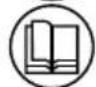 Herkules MAT2000 - Sehr geehrte Kundin, sehr geehrter Kunde, - 5