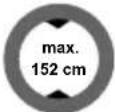Herkules MAT2000 - 3