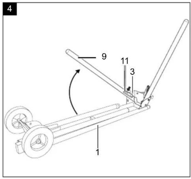 Herkules MAT2000 - MAT2000 - 4