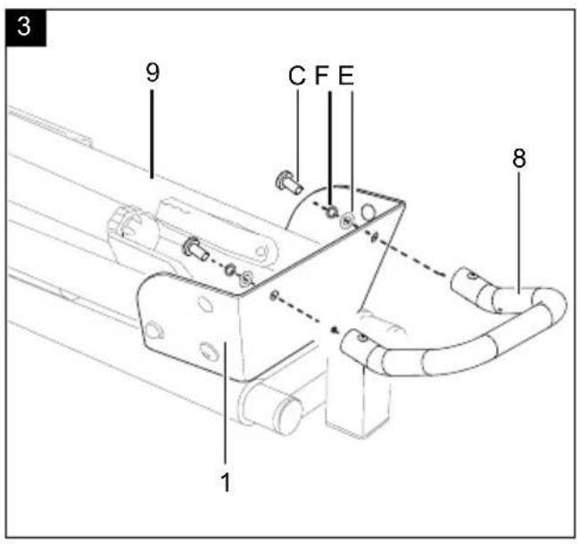 Herkules MAT2000 - MAT2000 - 3