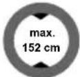Herkules MAT2000 - 3
