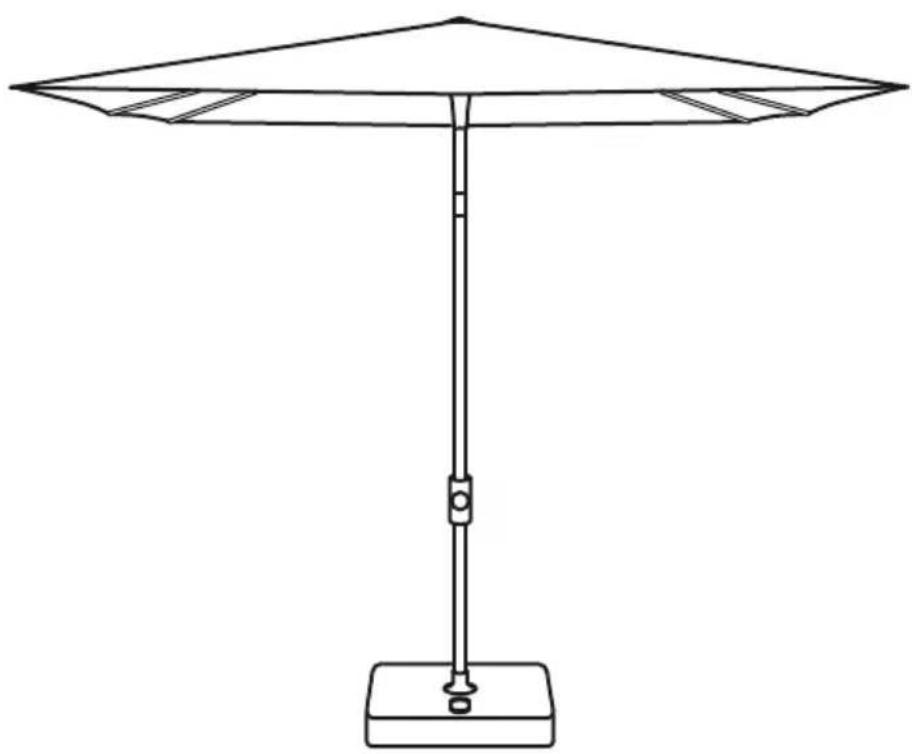 Glatz Vita Piana - VITA® Piana - 1