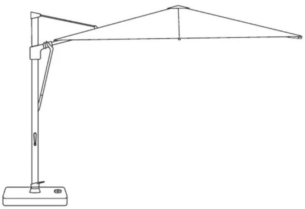 Glatz Vita Sfera - VITA® Sfera - 1