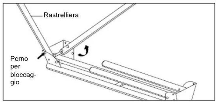 DEXTER TU1650 - Pagina: - 1