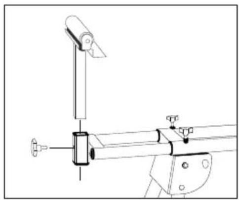 DEXTER TU1650 - Pagina: - 2