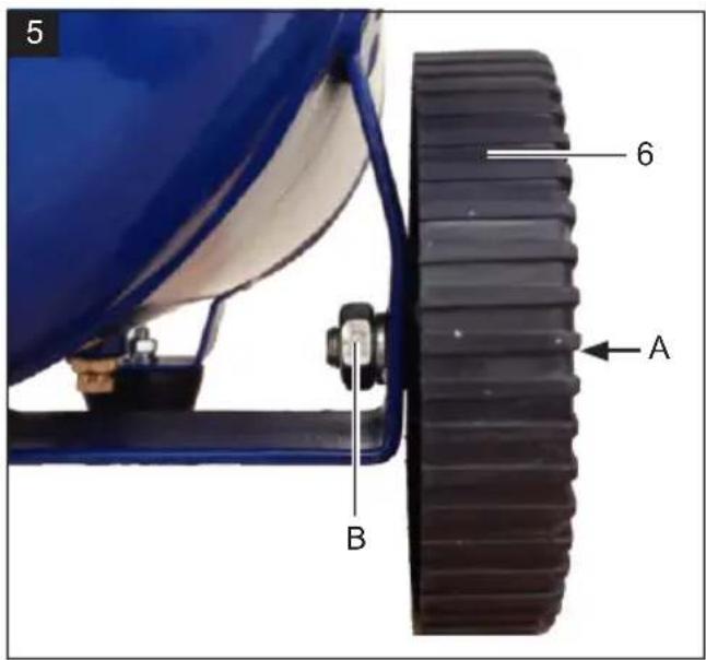 Herkules HC30o - 6