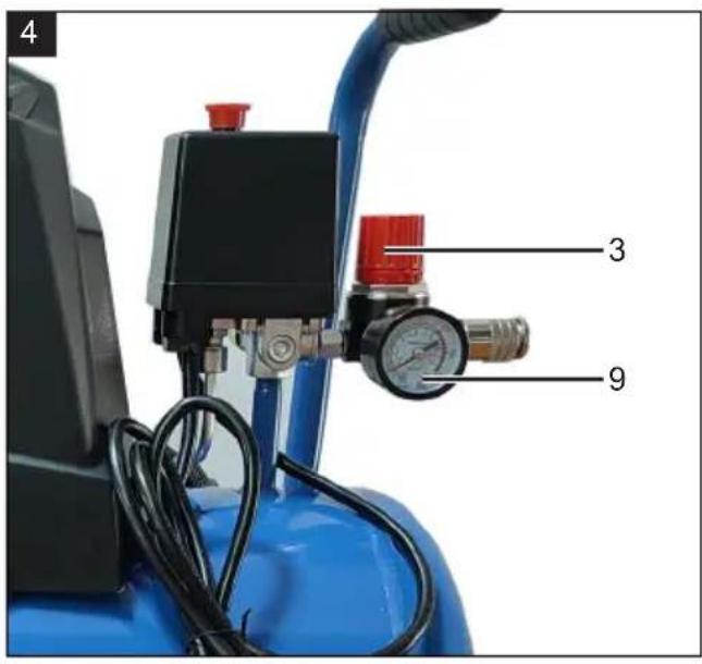 Herkules HC30o - 5