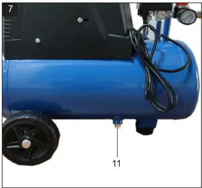 Herkules HC30o - 8