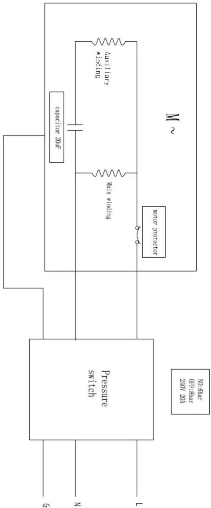 Herkules HC30o - Cher client, - 1