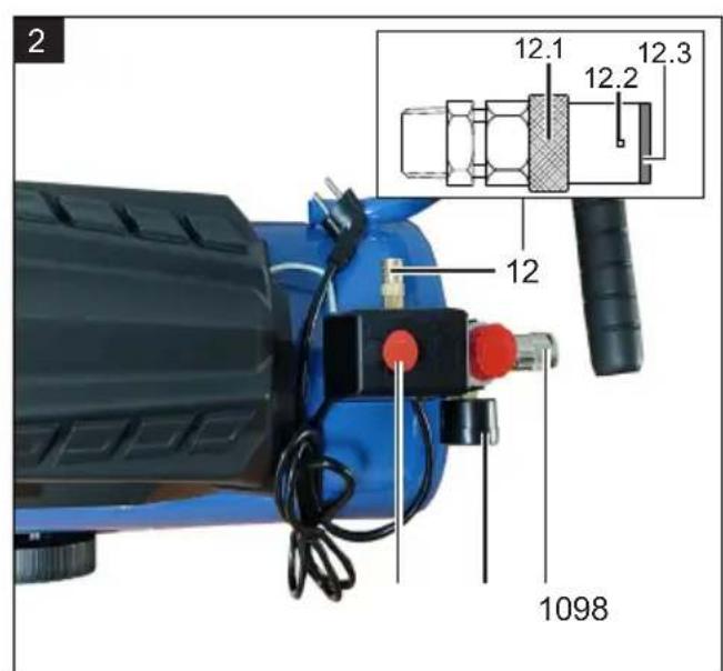 Herkules HC30o - 3