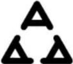 SCHEPPACH SGM4200 - Explanation of the symbols on the product - 39