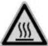 SCHEPPACH SGM4200 - Explanation of the symbols on the product - 18