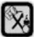 SCHEPPACH SGM4200 - Explanation of the symbols on the product - 21
