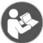 SCHEPPACH SGM4200 - Explicación de los símbolos del producto - 3