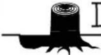 SCHEPPACH SGM4200 - Explanation of the symbols on the product - 33