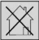 SCHEPPACH SGM4200 - Explanation of the symbols on the product - 12