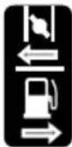 SCHEPPACH SGM4200 - Explanation of the symbols on the product - 26