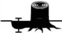 SCHEPPACH SGM4200 - Explication des symboles sur le produit - 31