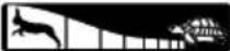 SCHEPPACH SGM4200 - Explanation of the symbols on the product - 32