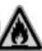SCHEPPACH SGM4200 - Explanation of the symbols on the product - 20