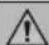 SCHEPPACH SG7000i - Electrical safety - 1