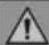 SCHEPPACH SG7000i - Attention! - 1