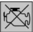 SCHEPPACH SG7000i - Erklärung der Symbole auf dem Produkt - 11