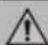 SCHEPPACH SG7000i - WARNING - 1