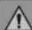 SCHEPPACH SG7000i - Uwaga! - 1