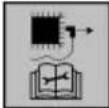 SCHEPPACH SG7000i - Explicación de los símbolos del producto - 7