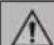 SCHEPPACH SG7000i - WARNING - 1