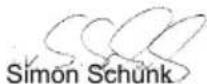 SCHEPPACH SG7000i - Simon Schunk - 1