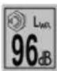 SCHEPPACH SG7000i - Erklärung der Symbole auf dem Produkt - 13