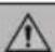 SCHEPPACH BC-RS220-X - Residual risks - 1