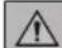 SCHEPPACH BC-RS220-X - DANGER - 1