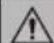 SCHEPPACH BC-RS220-X - WARNING - 1