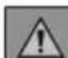SCHEPPACH BC-RS220-X - Explanation of the signal words in the operating manual - 1