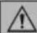 SCHEPPACH BC-RS220-X - Safety instructions - 1