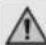SCHEPPACH BC-RS220-X - WARNING - 1