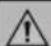 SCHEPPACH BC-RS220-X - Informations concernant les lames de scie - 1