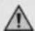 SCHEPPACH BC-RS220-X - LED-arbetslampa (7) (bild 1) - 1