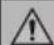 SCHEPPACH BC-RS220-X - ADVERTENCIA - 1