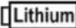 SCHEPPACH BC-RS220-X - Explanation of the symbols on the product - 6